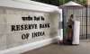 Reserve Bank Of India