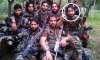 Burhan brigade wiped out: Lateef Tiger among 3 terrorists