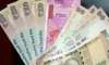 Indian Rupee rises in the second session against US