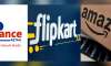 Reliance Retail’s big online push poses huge challenge