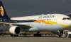 SFIO probe likely into Jet Airways' 'fund diversion'