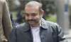 PNB fraud: Nirav Modi denied bail for the third time