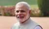 Prime Minister of India Narendra Modi