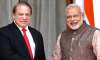 PM Modi had landed in Lahore, in December 2015, on the way