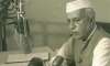 'Modi vs rest' in Phulpur, once Nehru's constituency