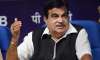 Nitin Gadkari