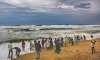 Odisha estimates Rs 11,942 crore loss due to cyclone Fani