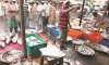 Fani impact: Sharp price hike keeps fish away from plates