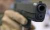 Restaurant manager shot at, injured in Delhi's Karol Bagh /