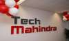 Tech Mahindra