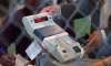 The Election Commission of India (ECI) has rejected the