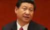    Chinese President Xi Jinping  
