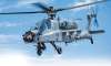 Dual milestone! Indian aerospace firm delivers 1000th