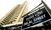 Advancing monsoon to cheer market but trade cautiously