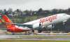  SpiceJet will introduce flights on the