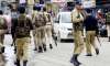 Vehicle carrying Amarnath pilgrims seized in J-K for