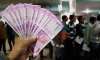 Govt set to roll upto Rs 50 lakh loan scheme for women