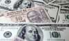  FDI in services sector up 37 per cent in 2018-19