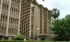 HRD sends list of premiere engineering institutions to