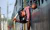 Monsoon may see more delay, to make onset over Kerala on