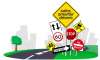 Aadhar may soon become mandatory for getting a driving