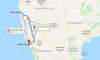 Gateway to Konkan: Mumbai-Goa four-lane coastal highway to