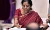 Budget 2019: Govt may raise income tax threshold to revive