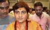 Pragya Singh Thakur