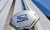 Sebi levied a total fine of Rs 18 lakh on two entities for