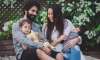 Shahid Kapoor on son Zain:  He's way better looking than