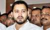 Senior RJD leader Shivanand Tiwari dares Tejashwi Yadav to