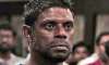 Malayalam actor Vinayakan