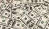 Indians' money in Swiss banks falls, hits second-lowest