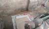 Terrorists lob grenade at Sopore police station, 2