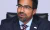 Kumar Iyer becomes first Indian-origin member of UK`s
