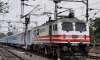 Tripura gets major rail boost, trains on Agartala-Sabroom