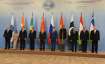 China to host SCO Summit in port city of Qingdao this June 