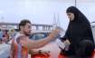 Secret Superstar