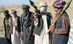 Taliban reaches out to US with offer of talks