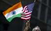 Defense sales at an all time high with India: PACOM