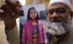 Zainab rape-murder case: Pakistan's anti-terrorism court