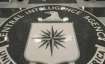 US will not make concessions to North Korea: CIA