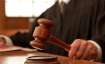 Representational pic - US: Indian couple sentenced for