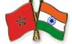 India signs double taxation avoidance pact with Hong Kong