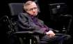Professor Stephen Hawking passes away at 76, PM Modi and