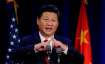 Xi Jinping is considered the most powerful Chinese leader