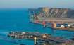 China Pakistan Economic Corridor - File Photo