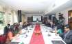 India sign 129.5 km oil pipeline deal with Bangladesh