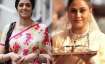 Mother’s Day 2018: 6 Bollywood Movies that perfectly