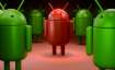 android, android apps, google, google play store, android smartphones, scammy apps, scammy android a
